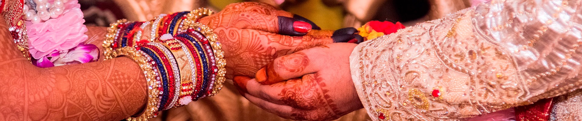 La India Preguntas Frecuentes
