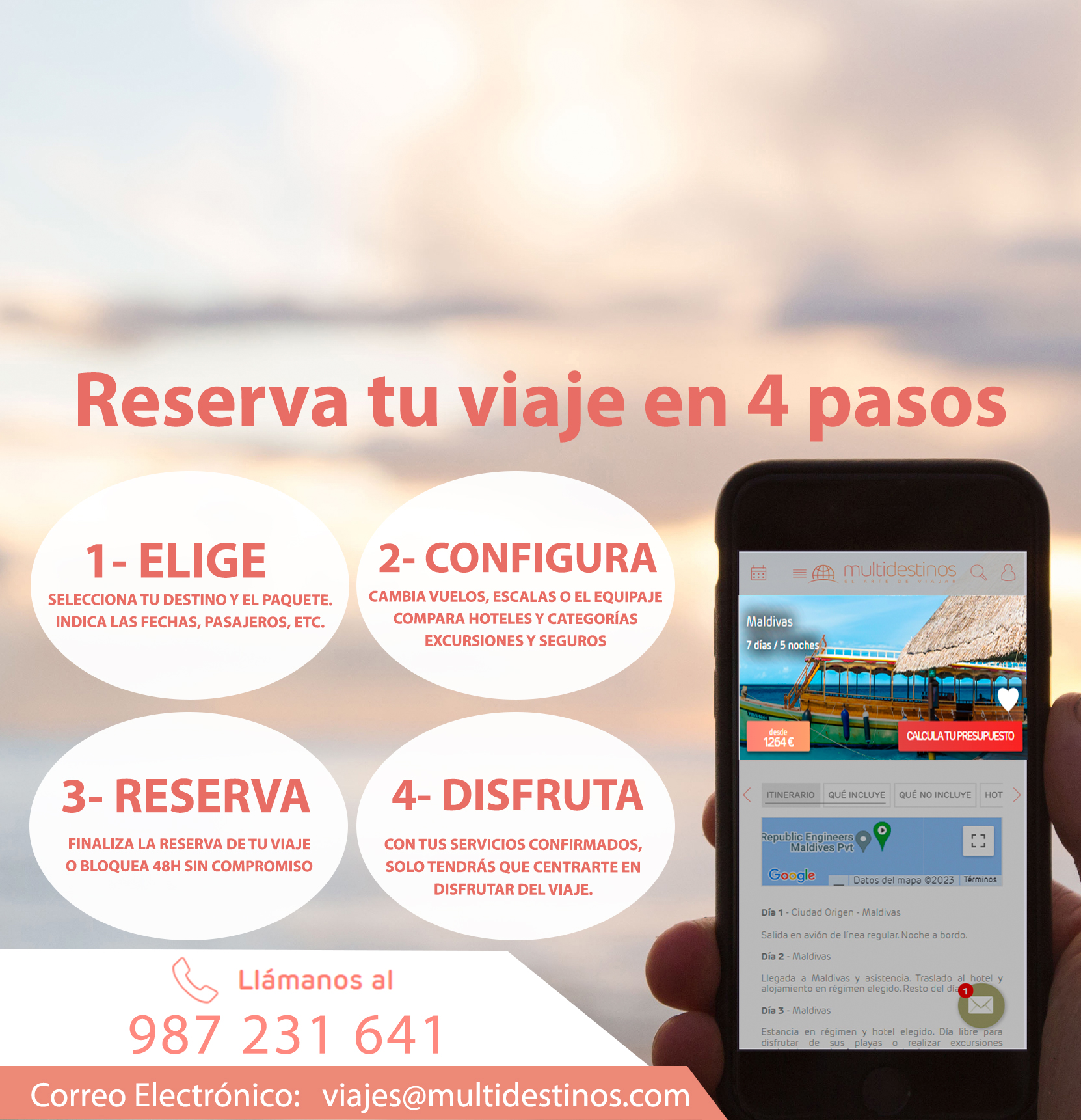 Fondo Pantalla General 4 Pasos Mobile 2025 1