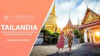 Viajes A Tailandia Organizados Menuportada Min