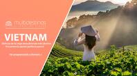 Viajes A Vietnam Organizados Menuportada Min