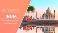 Viajes A La India Organizados Menuportada Min