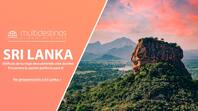 Viajes A Sri Lanka Organizados Menuportada Min