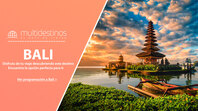Viajes A Bali Organizados Menuportada