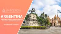 Viajes A Argentina Organizados Menuportada Min