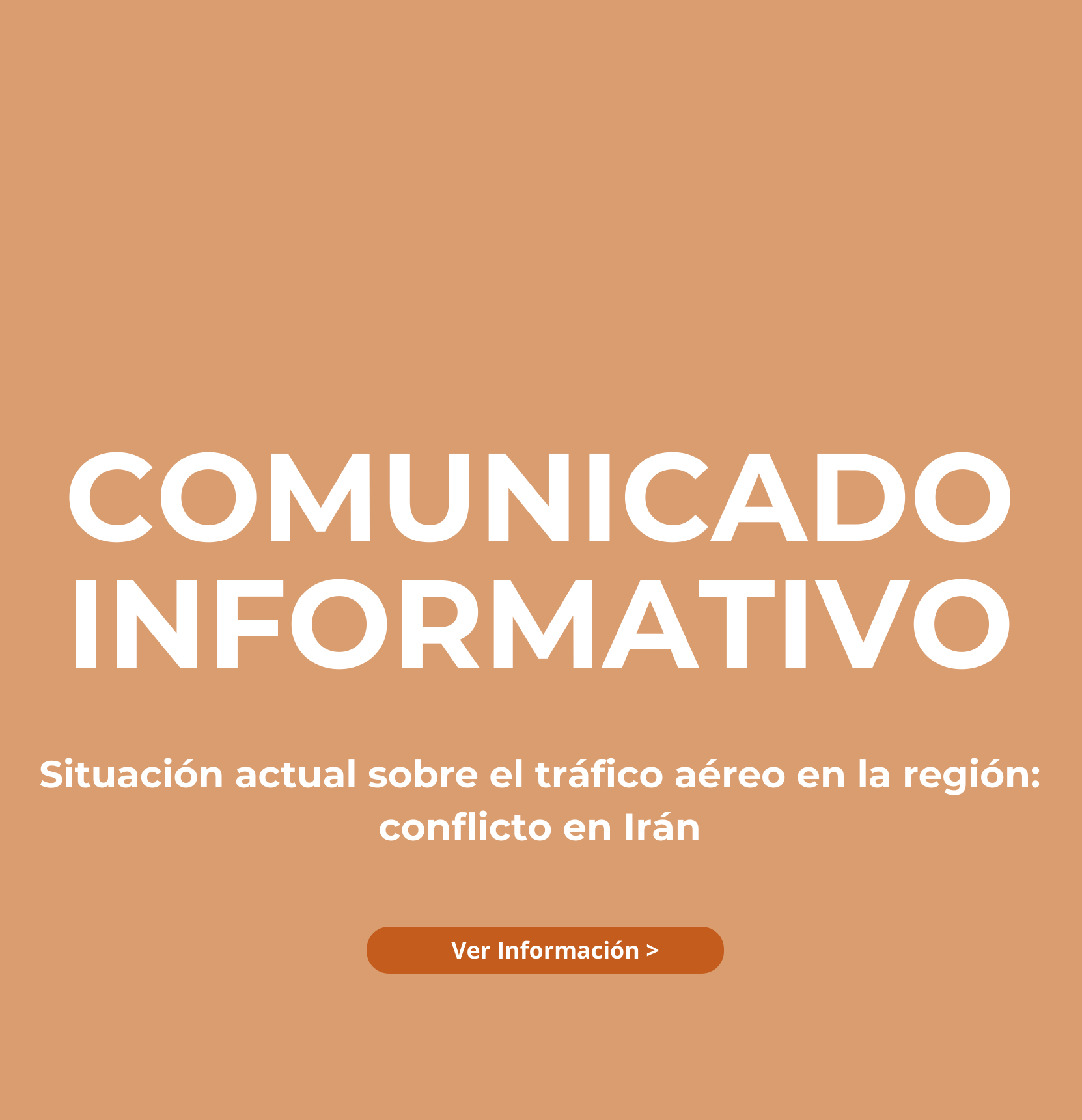 Multidestinos Slider Mobile Black Friday C