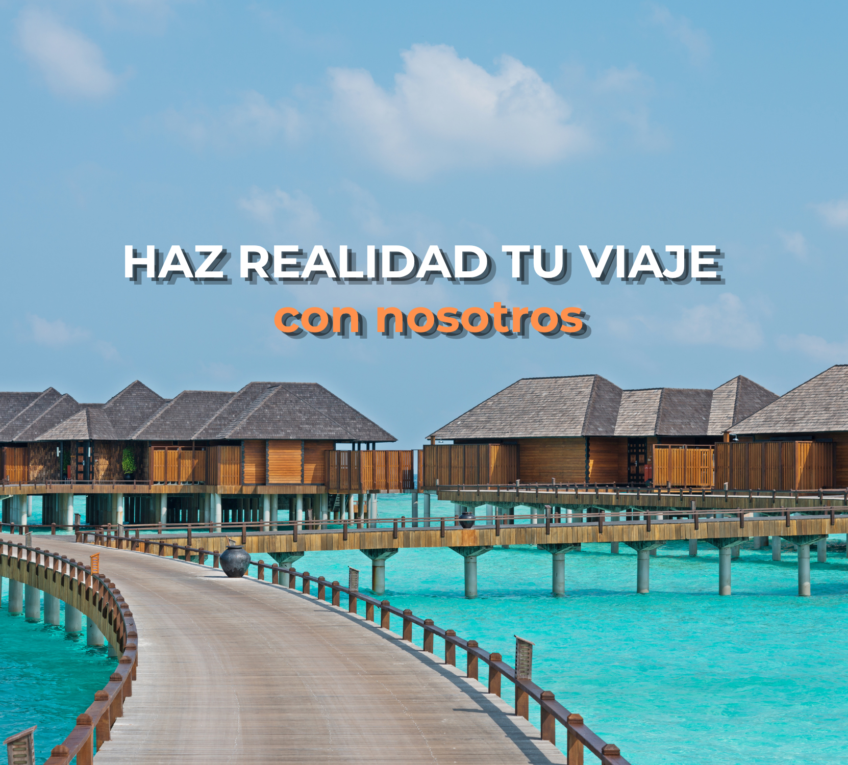 Portada Verano 2026